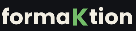 formaKtion